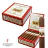 AJ Fernandez New World Oscuro (Box of 21)