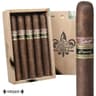Tatuaje Reserva Broadleaf (Pack of 5)
