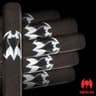 Murcielago (Pack of 5)