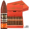 Aging Room Quattro Nicaragua (Box of 20)