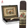 AJ Fernandez Bellas Artes Maduro (Box of 20)