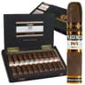 Plasencia Cosecha 149 (Box of 10)