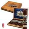 Alec Bradley Mundial (Pack of 5)