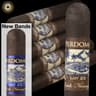 Perdomo Lot 23 Maduro (Pack of 5)