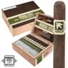 Drew Estate Herrera Esteli Norteno (Box of 25)