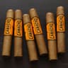 Camacho Connecticut (Box of 20)