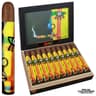 Oscar Valladares Ciseron Edition (Pack of 5)