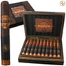 Rocky Patel Disciple (Pack of 5)