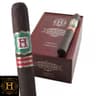 Rocky Patel Hamlet Tabaquero (Pack of 5)
