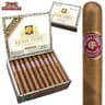 Arturo Fuente Especiales (Box of 30)