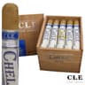 CLE Chele (Pack of 5)