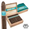 Drew Estate Herrera Esteli Brazilian Maduro (Box of 25)