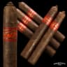 Kristoff Corojo Limitada (Pack of 5)