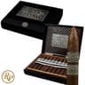 Rocky Patel 15th Anniversary (Pack of 5)