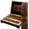 Rocky Patel Royale (Box of 20)