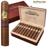 La Palina Illumination (Box of 20)