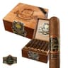 Don Pepin Garcia Cuban Classic (Box of 20)