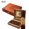 My Father El Centurion (Box of 20)