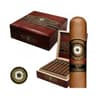 Perdomo 20th Anniversary Sun Grown (Box of 24)
