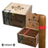 Tatuaje Havana VI (Box of 24)
