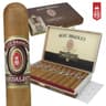 Alec Bradley Medalist (Pack of 5)
