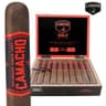Camacho Corojo BXP (Box of 20)