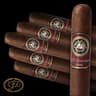 La Flor Dominicana 1994 (Pack of 5)
