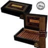 Java Maduro by Drew Estate (Box of 40)