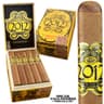 2012 by Oscar Connecticut (Box of 20)