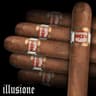 Illusione Gigantes Connecticut (Box of 50)