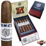 Punch Signature (Pack of 5)