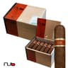 Nub Habano (Box of 24)
