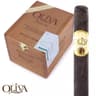 Oliva Serie G Maduro (Box of 24)