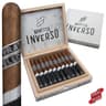 Fratello Navetta Inverso (Pack of 5)