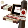 Rocky Patel Sun Grown Maduro (Box of 20)