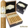 La Palina White Label (Pack of 5)