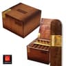 E.P. Carrillo Inch (Box of 24)