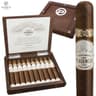 Plasencia Reserva Original (Box of 10)