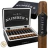 Rocky Patel Number 6 (Box of 20)