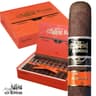 Aging Room Quattro Nicaragua (Box of 20)