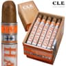 CLE Habano (Pack of 5)