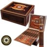 Perdomo Habano Bourbon Barrel-Aged Sun Grown (Box of 24)