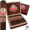 Aganorsa Leaf La Validacion Maduro (Box of 15)