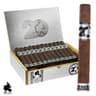 ACID Twenty Maduro by Drew Estate (Box of 24)