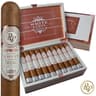 Rocky Patel White Label (Pack of 5)