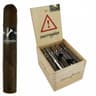 L'Atelier Surrogates (Pack of 5)