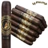 La Palina Classic Maduro (Box of 20)