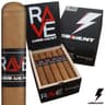 Dissident Rave (Box of 20)