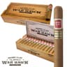 Henry Clay War Hawk (Pack of 5)