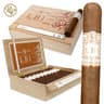 Rocky Patel LB1 (Box of 20)